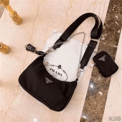 aaa replica bags hong kong|aaa luxury bags.